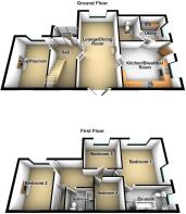 3D Floorplan.jpg