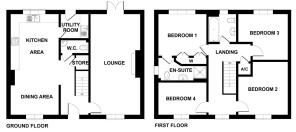 FLOOR PLAN.jpg