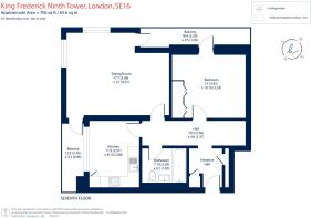 -6985604405c5b-14...