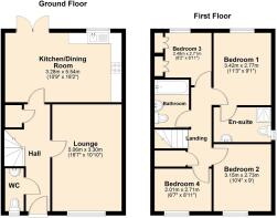 Floorplan.jpg