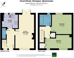 2 Honey Chant Cottages.jpg