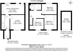 2 Vine Cottage-A4 Landscape copy.jpg