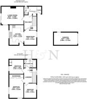 40 Hangleton Floorplan.jpg