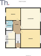 25a Gloucester Road Ventnor-high