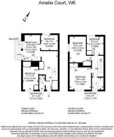 8 Amelia house, W6.jpg