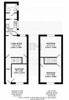 Monks Road Floorplan