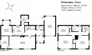 Milestone House Floorplan.png