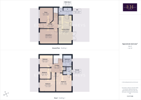 House Floorplans
