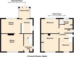 4 Council House, Halam.jpg