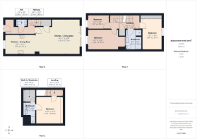 CAM01932G0-PR1155-BUILD01.png