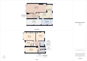 Floorplan.png