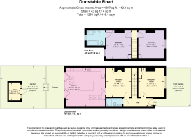 Floorplan.jpg