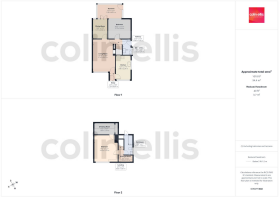 CAM05075G0-PR0416-BUILD01.png