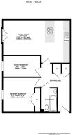 12 Bishops Gate-high.jpg