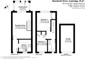 Staniforth Floorplan F.jpg