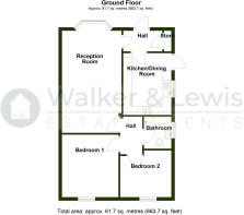 15 Caernavon Grove (1)