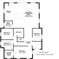 22 North Street, Freckenham.JPG