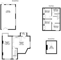 141 North Road - all floors.JPG