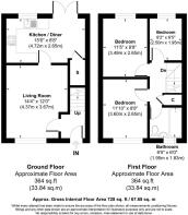22 Parkwood Road.jpg