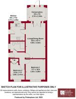 Floor plan.jpg
