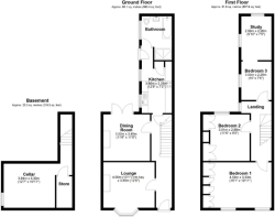 Floorplan T202609221403.png