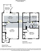St. Boswells Close.jpg