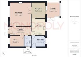 CAM01943G0-PR0704-BUILD01-FLOOR00.png