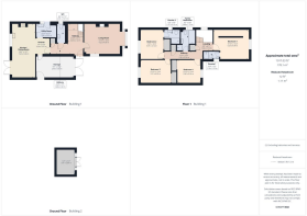 CAM04116G0-PR0126-ALL_BUILD.png