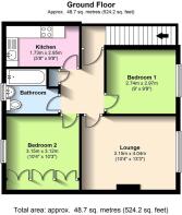 Andrews Close 5_, -.JPG