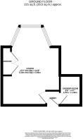 2LansdowneHouse9LansdownePlaceHoveBN31HB-High.jpg