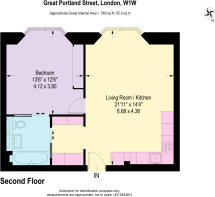 Final_1283463_A203-W