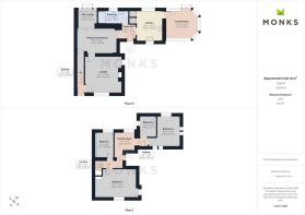 CAM03644G0-PR0069-BUILD01.png