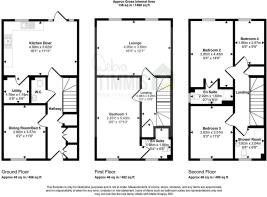 833 Leek New Road fp.jpg