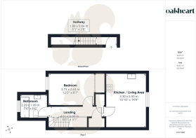 CAM01659G0-PR0780-BUILD01 (1).png