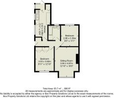 12 Moor Park drive.jpg