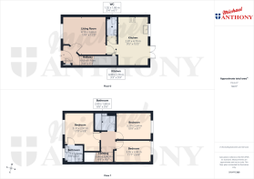 CAM02773G0-PR0455-BUILD01