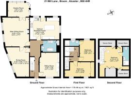 21 Mill Lane Broom Alcester B50 4HR (002).jpg
