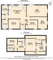 1 Cruckton Hall Gardens.JPG