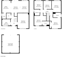 All