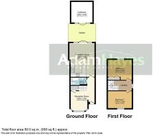 2D Plan 2 (3).jpeg