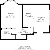 all_floors_2a_evansfield_road_cardiff_with_dim.pdf