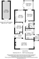 13, Downland Road, Calne, SN11 0ET.jpg