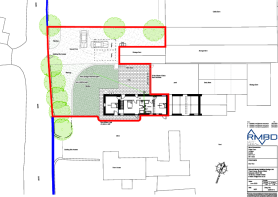 Planning site plan.pdf