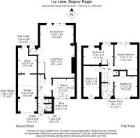 Ivy Lane, Bognor Regis.jpg