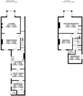 Screenshot 2025-10-22 at 12.40.52.png