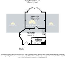 St Kilda Mansions.jpg