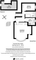 Flat 2, 3 Cavendish Road.jpeg