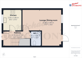CAM02773G0-PR0464-BUILD01-FLOOR00