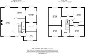 FLOORPLAN.jpg