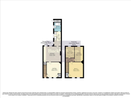 3, Central Drive Shirebrook, Mansfield, NG20 8RA.p